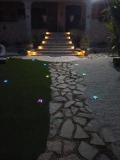 Appartamento Verbena - 7