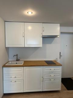 Alka Boutique Apartments & SPA - Palanga - 9