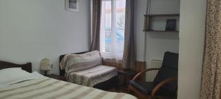 Central city AP - Sibiu - 9