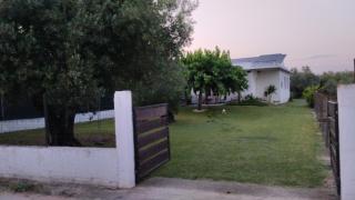 Villa Mamas - Agios Mamas - 9