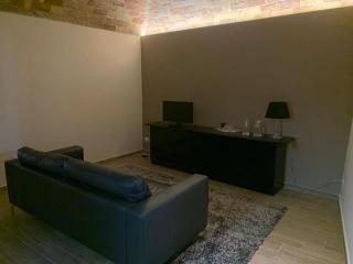 Domus Donna Rosa - 1