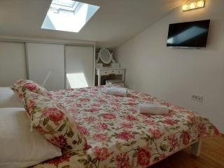 Villa Vallese Bale - 3