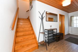 Ferienwohnungen auf dem Bauernhof Schmidt - 2