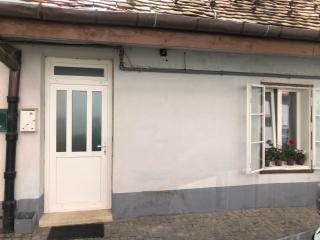Central city AP - Sibiu - 3