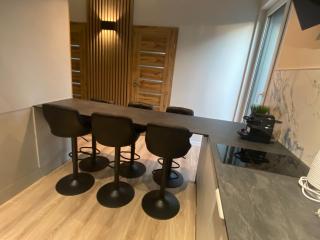Apartamenty A1 - Gdynia - 5