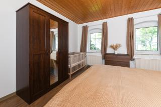 Ferienwohnungen auf dem Bauernhof Schmidt - 0