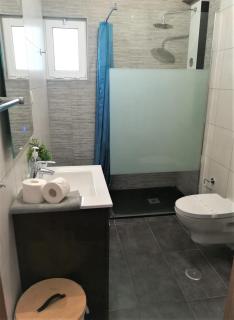 Casa Nikolina - Albufeira - 2