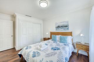 Fig Garden 4BR House W Pool - 3