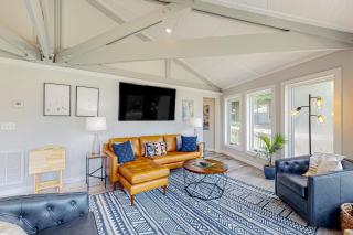 Slopesider 11 - The Bark House - Sugar Mountain - 0