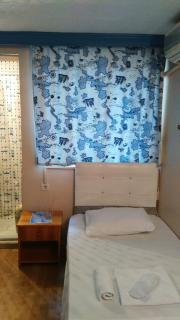 ATICI HOTEL - 8