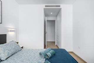 Elegance Apartment "Seaside Retreat" - San Pedro del Pinatar - 3