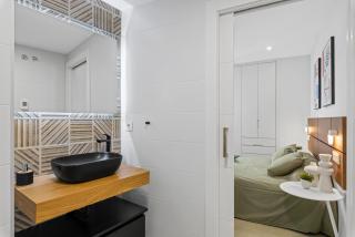 Elegance Apartment "Seaside Retreat" - 1