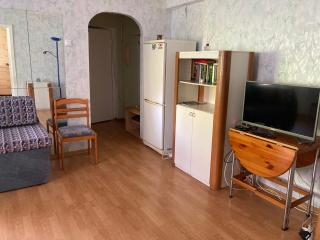 Karja 5 Apartment - Narva-Jõesuu - 4