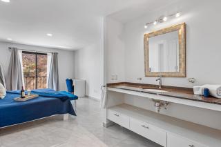 Morgan Residences 508A - 8