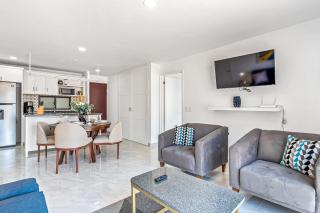 Morgan Residences 508A - Cabo San Lucas - 4