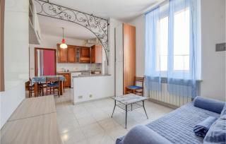 1 Bedroom Stunning Apartment In Savona - Savona - 9