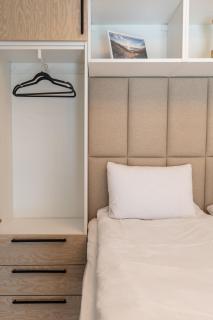 Hyggelig Loft - 7