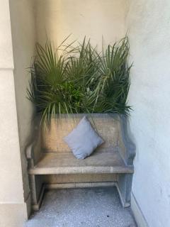 Maison charme 7 min Paris jardin - Courbevoie - 7