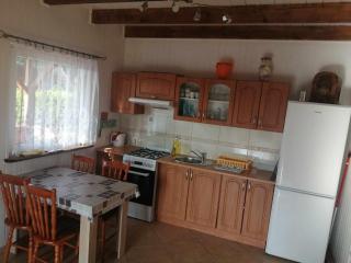 DOMEK SASINO - Sasino - 2