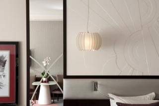 Sofitel Beirut Le Gabriel - Beirut - 9