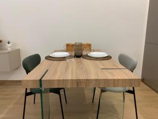 Ritratto Sul Mare - Bari - 1