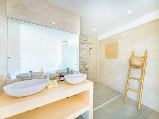 Villa Maviela Sea View 2 Bdr - Koh Samui - 4