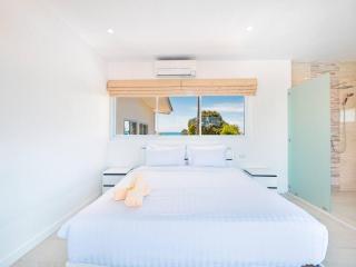 Villa Maviela Sea View 2 Bdr - Koh Samui - 3