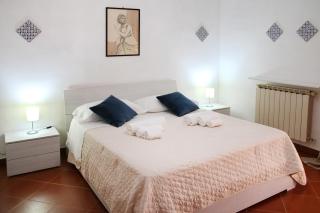 Attico vista mare con terrazza e spa riscaldata - Santo Stefano di Camastra - 4