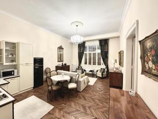 Premium Timisoara - 5
