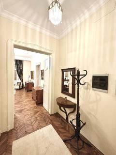 Premium Timisoara - 3