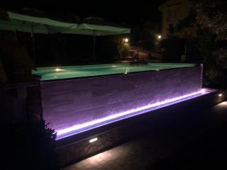 VILLA LIDIA - 8