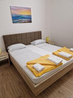 VILLA LIDIA - 3