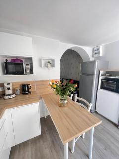 Amiénoise 5 chambres proche Centre Ville - 9