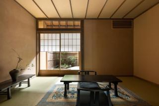 Yasakahan - Kyōto - 9
