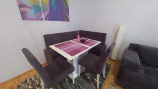 Cezar Apartment - Belgrado - 8