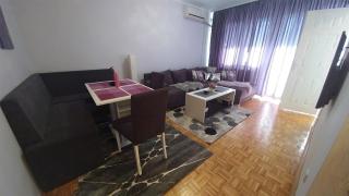 Cezar Apartment - Belgrado - 1