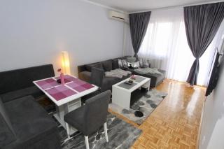 Cezar Apartment - Belgrado - 2