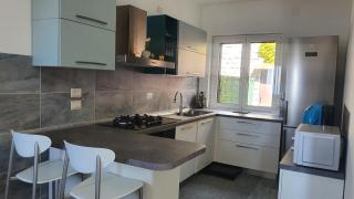 Villa Carmen Panorama - 8