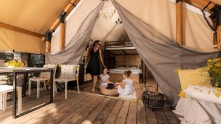 Polidor Glamping Resort - Poreč - 6