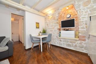 Pisinium Apartment - 6