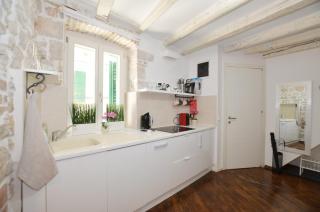 Pisinium Apartment - 1