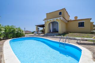 Villa Azzurra - Stintino - 0