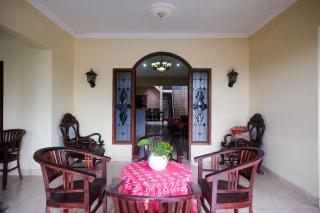 RedDoorz near Candi Ratu Boko 2 - 5