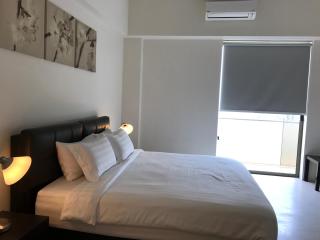 By The Sea@Direct Seaview level6 - Batu Ferringhi - 6