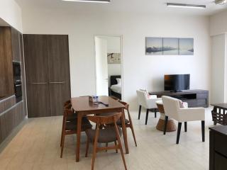 By The Sea@Direct Seaview level6 - Batu Ferringhi - 3