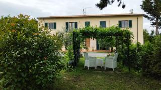Agriturismo Il Catrino - Ponteginori - 3