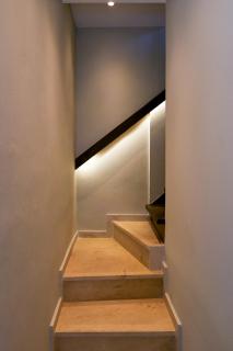 Throumbi House - 1