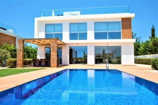 Coral Elite Residences - Coral Bay - 7