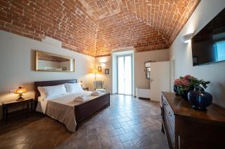 Cascina Baronina - Terruggia - 7