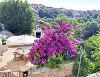 Villa Kana - Mediterranean holiday home - Sali - 7